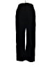 SPANX Black Casual Pants Size XL - photo 1