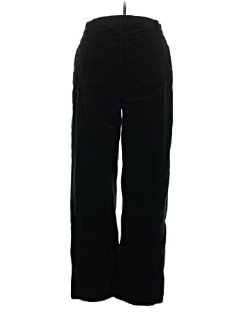 SPANX Casual Pants (view 2)