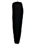 SPANX Black Casual Pants Size XL - photo 5