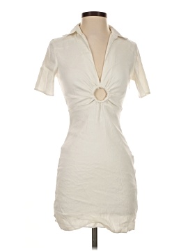 Zara Casual Dress (view 1)