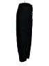 SPANX Black Casual Pants Size XL - photo 4