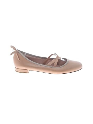 Stuart Weitzman Flats (view 1)