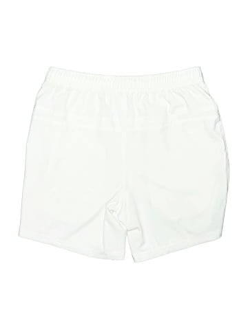 Grand Slam Athletic Shorts (view 2)