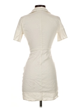 Zara Casual Dress (view 2)