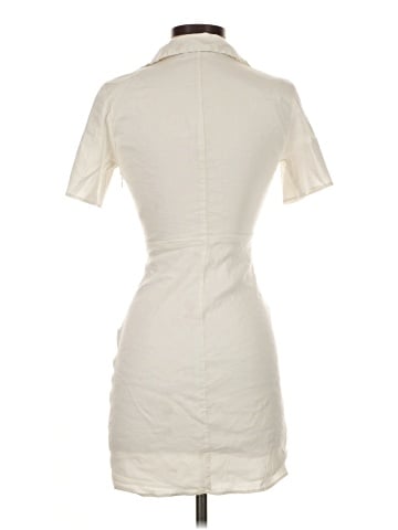 Zara Casual Dress (view 2)