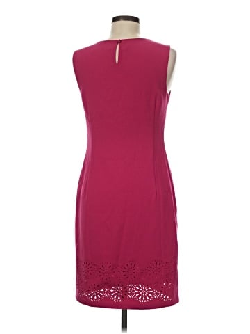 Banana Republic Factory Store Casual Dress (view 2)