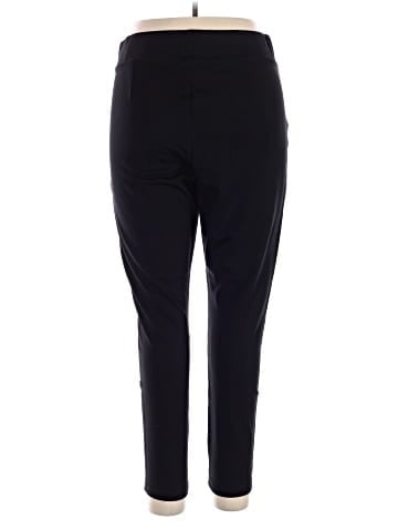 Universal Standard Active Pants (view 2)