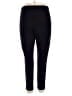 Universal Standard Solid Black Active Pants Size 16 (S) - photo 2