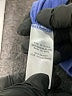 Rag & Bone/JEAN 100% Cotton Blue Active Tank Size L - photo 8