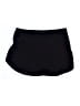 Under Armour Black Active Skort Size M - photo 2