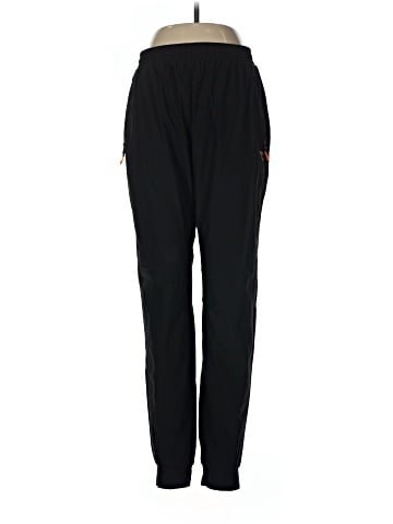 Baleaf Sports Track Pants (view 1)