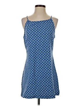 J. Mc Laughlin Casual Dress
