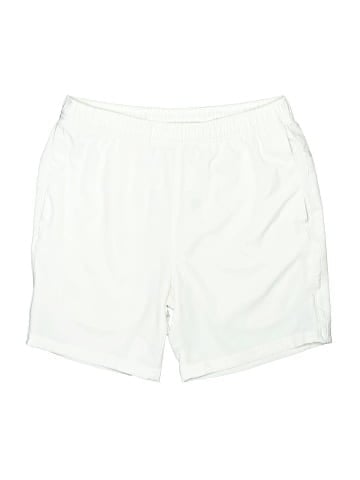 Grand Slam Athletic Shorts (view 1)