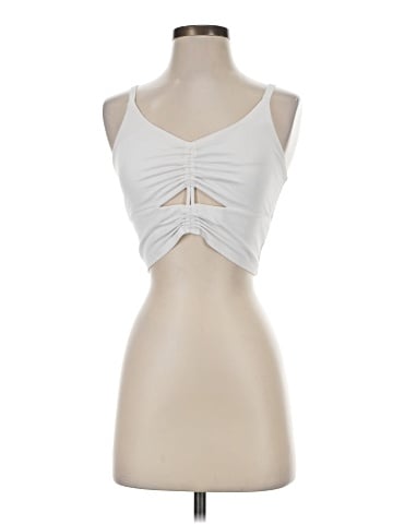Athleta Tank Top (view 1)