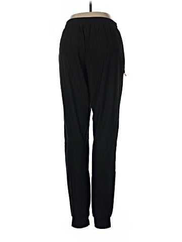 Baleaf Sports Track Pants (view 2)