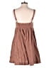 Maeve Brown Romper Size XS - photo 2