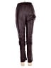 Fashion Nova Brown Active Pants Size M - photo 1