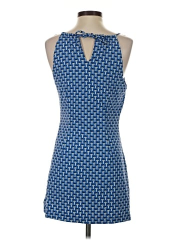 J. McLaughlin Casual Dress (view 2)