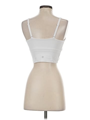 Athleta Tank Top (view 2)