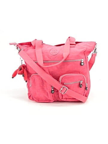 Kipling Tote (view 1)
