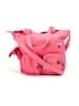 Kipling Pink Tote One size - photo 1