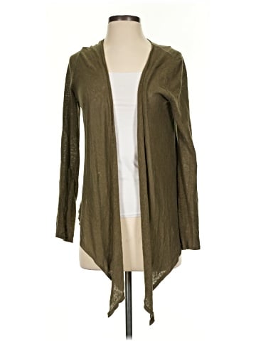 Calypso St. Barth Jacket (view 1)