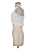Athleta Ivory Tank Top Size S - photo 5