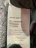 Paige Blue Jeans Size 27 waist - photo 8