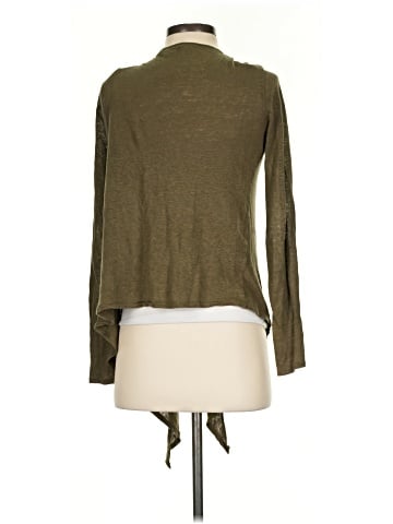 Calypso St. Barth Jacket (view 2)