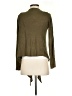 Calypso St. Barth 100% Polyester Green Jacket Size XS - photo 2