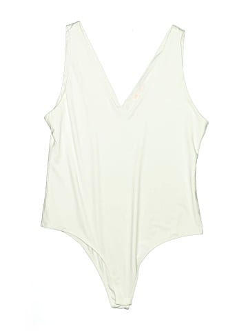 GB Bodysuit (view 1)