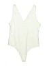 GB Ivory Bodysuit Size XL - photo 1
