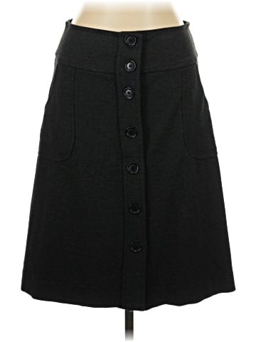 Banana Republic Casual Skirt (view 1)
