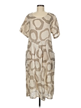 Assorted Brands Casual Dress