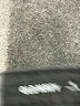Old Navy Black Jeans Size 6 (petite) - photo 7