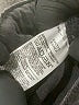 Old Navy Black Jeans Size 6 (petite) - photo 8