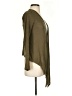 Calypso St. Barth 100% Polyester Green Jacket Size XS - photo 4