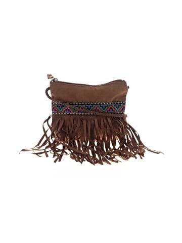 Unbranded Crossbody Bag (view 1)