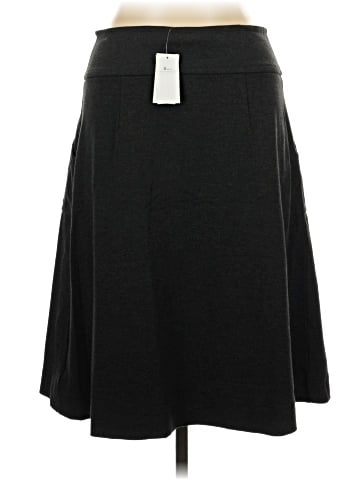 Banana Republic Casual Skirt (view 2)
