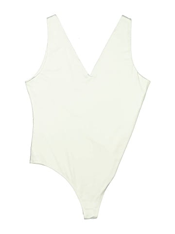 GB Bodysuit (view 2)