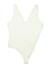 GB Ivory Bodysuit Size XL - photo 2