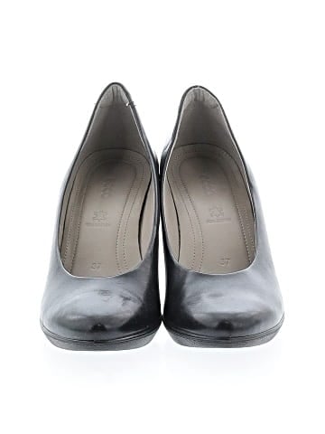 Ecco Heels (view 2)