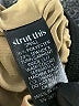 Strut This Tan Tank Top Size S - photo 7