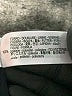 Zara Blue Jacket Size S - photo 7