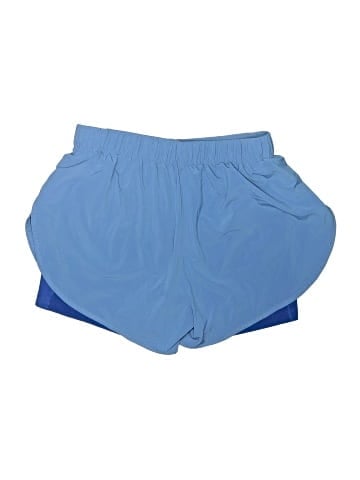 Nike Athletic Shorts (view 2)