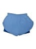 Nike Blue Athletic Shorts Size XL - photo 2