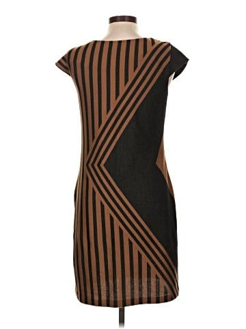 Roz & Ali Cocktail Dress (view 2)