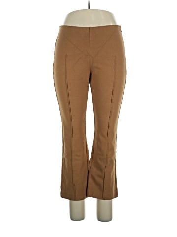 Everlane Active Pants (view 1)