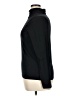 J.Crew 100% Cotton Black Long Sleeve Turtleneck Size XL - photo 5