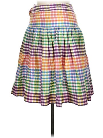 J.Crew Casual Skirt (view 1)